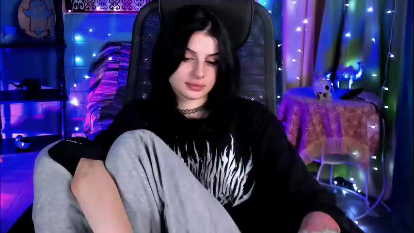 jade_castle Adult Chat February 11, 2026