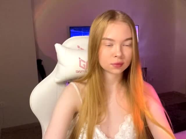 LumiSun Adult Chat February 11, 2026