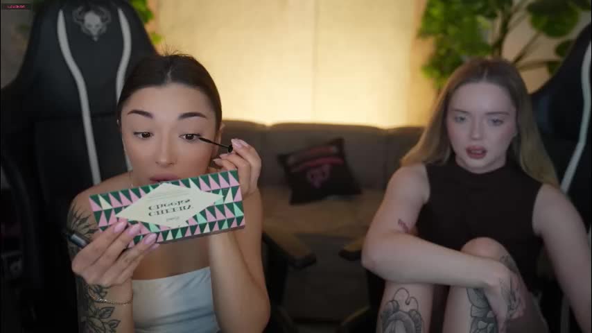 anabel054 Adult Chat February 11, 2026