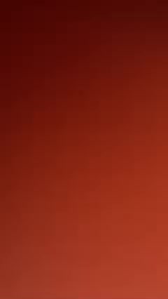 Shalunya1813 Adult Chat February 11, 2026