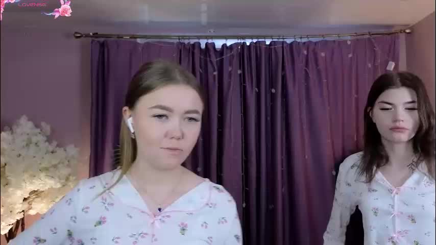 berry_bloom Adult Chat February 11, 2026