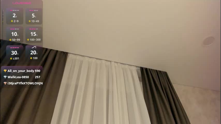 asoka_matama Adult Chat February 11, 2026