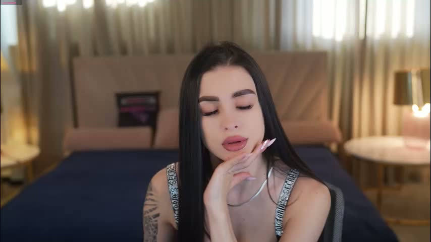 anabel2054 Adult Chat February 11, 2026