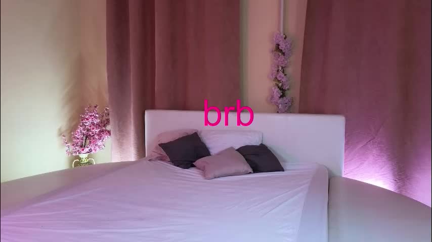 lea_belle_ Adult Chat February 11, 2026