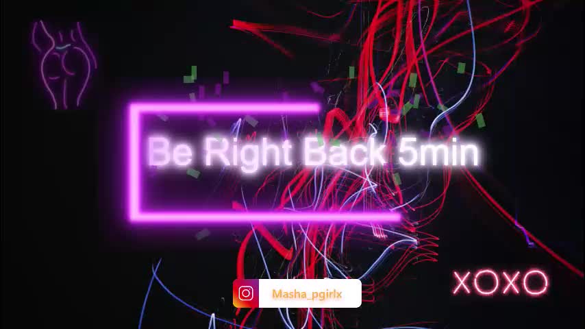 pornogirlx Adult Chat February 11, 2026