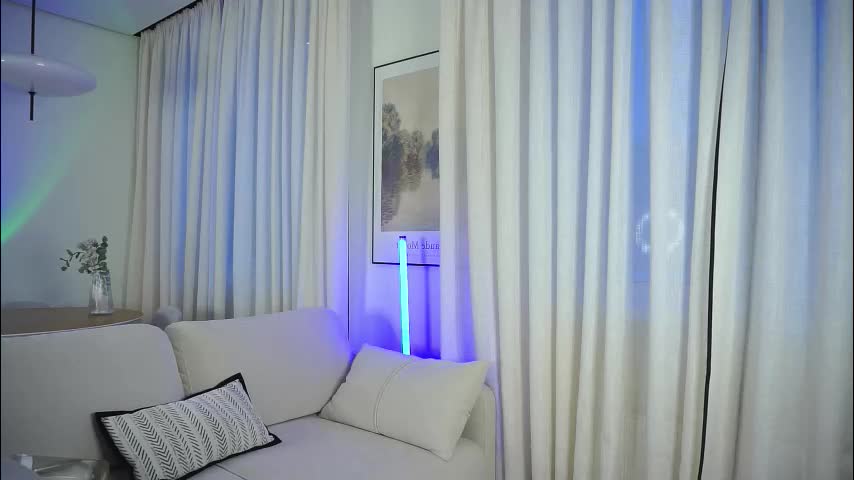 vvilly_wonka Adult Chat February 11, 2026