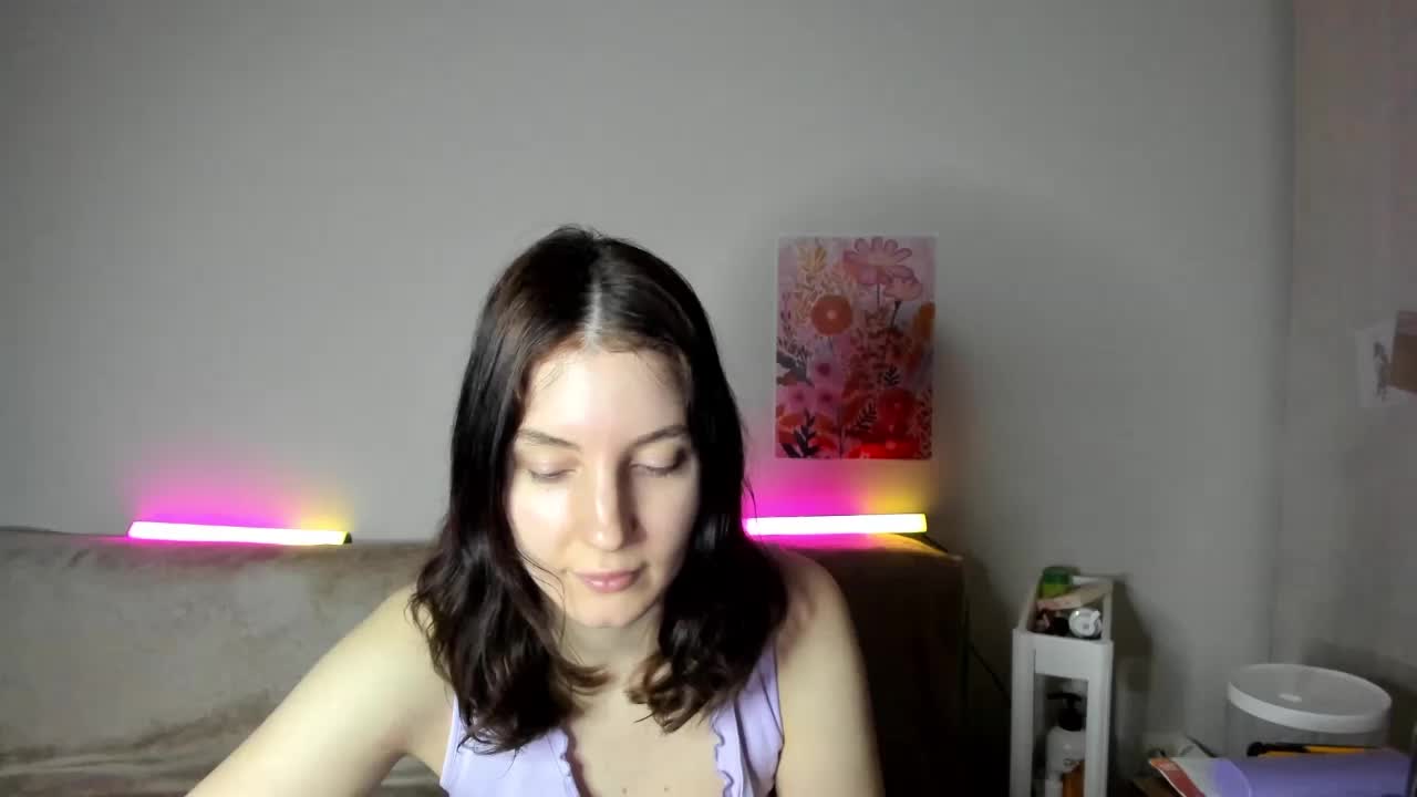 Lumi_mist Adult Chat February 11, 2026