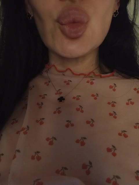 Black_chick Adult Chat February 11, 2026