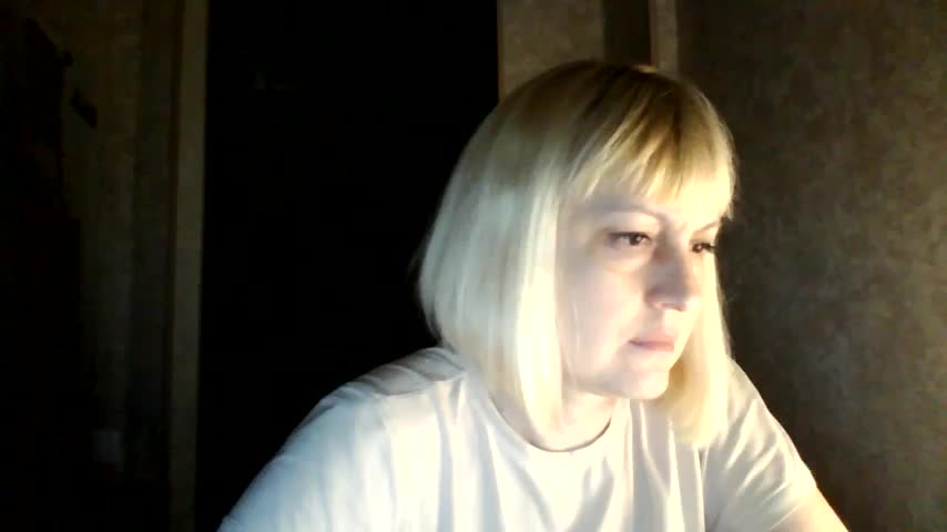 krisss2016 Adult Chat February 11, 2026