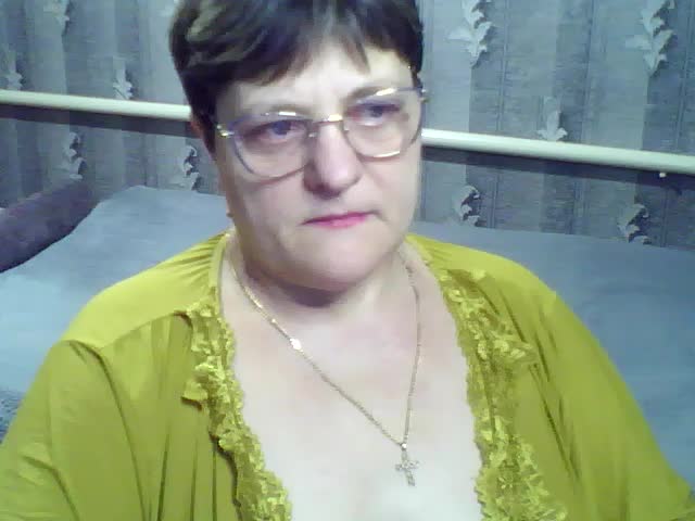 ElzaJewel Adult Chat February 11, 2026