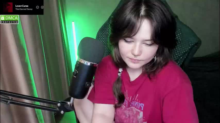 hell_hotline Adult Chat February 11, 2026