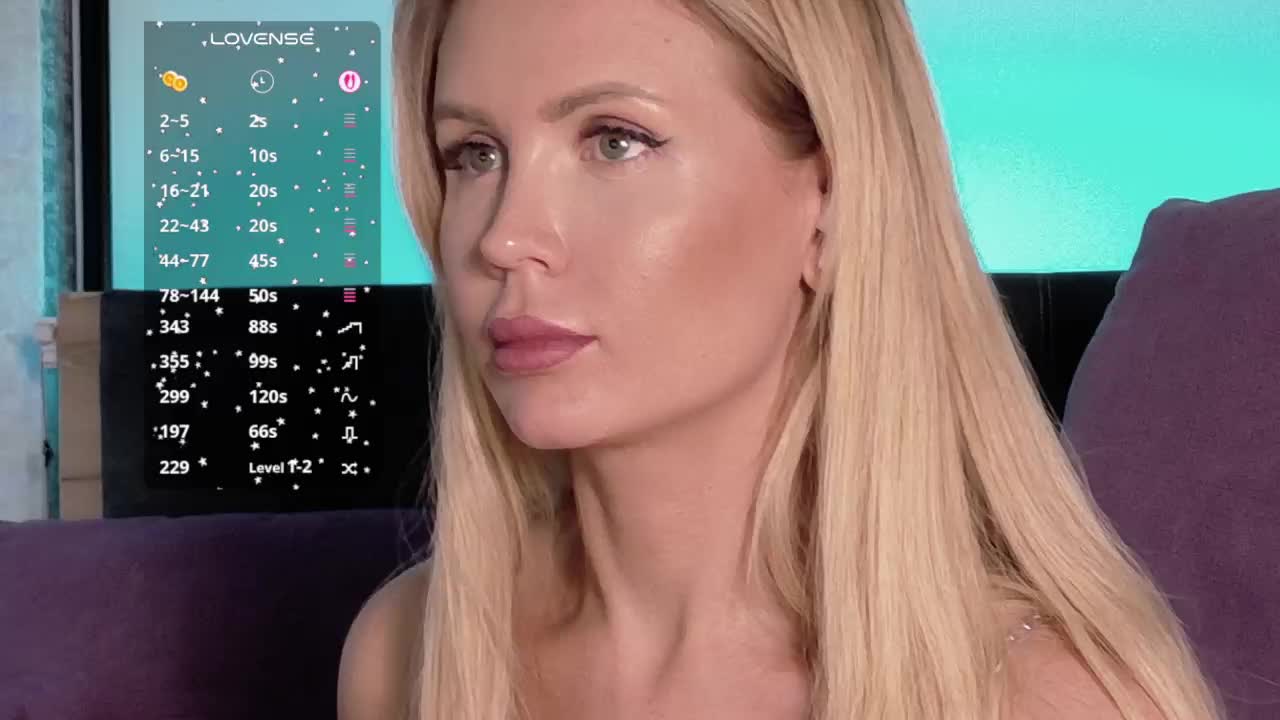 __Emmi__ Adult Chat February 11, 2026