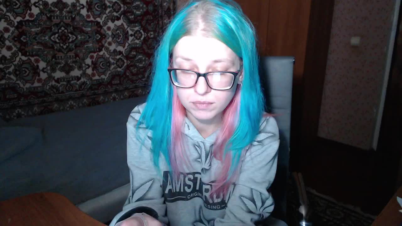 malvinella Adult Chat February 11, 2026