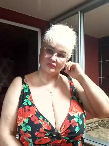 Jemma-Cori Adult Chat February 11, 2026