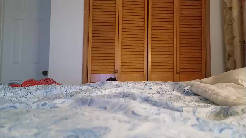 lovelace390 Adult Chat February 11, 2026