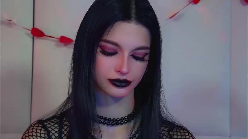 beverlyyork Adult Chat February 11, 2026