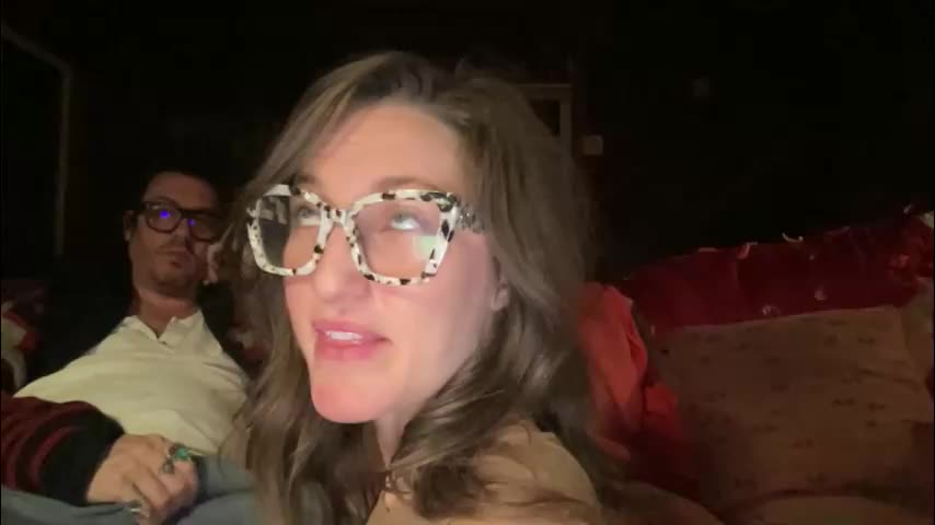 rubywavesback Adult Chat February 11, 2026