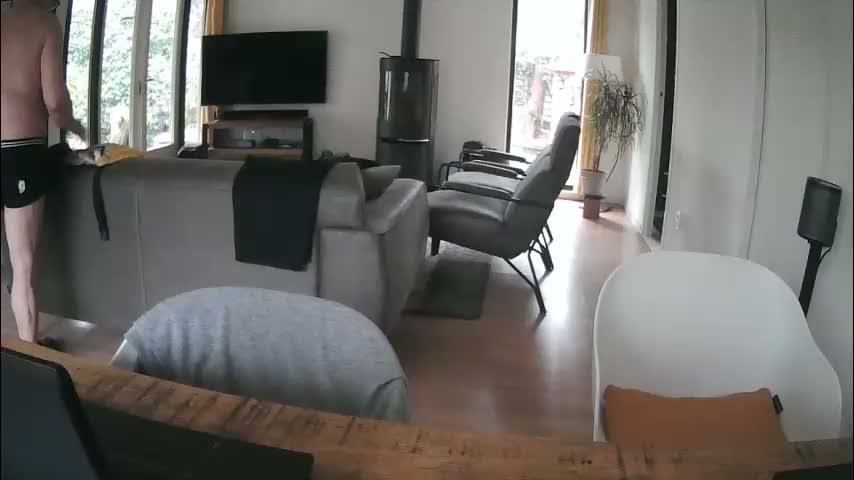 woodwurm Adult Chat February 11, 2026