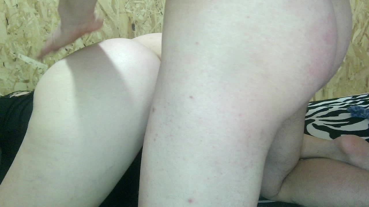 BEST_SKVIRT Adult Chat February 11, 2026