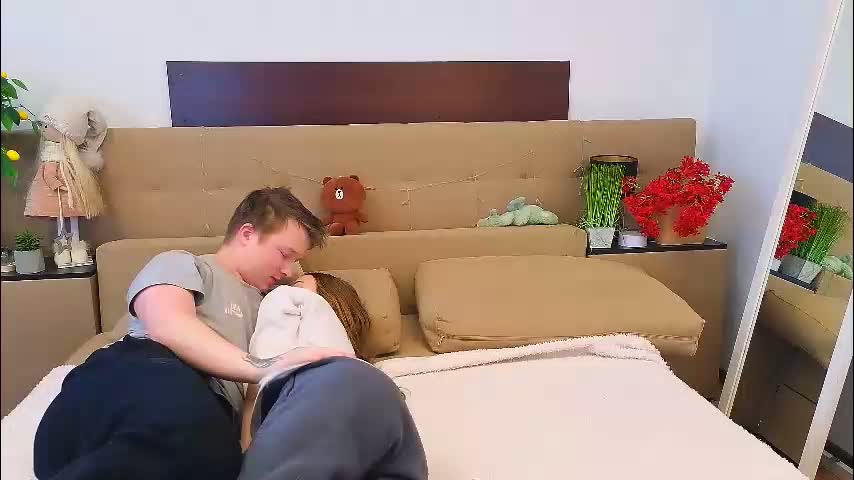 ollistiw Adult Chat February 11, 2026