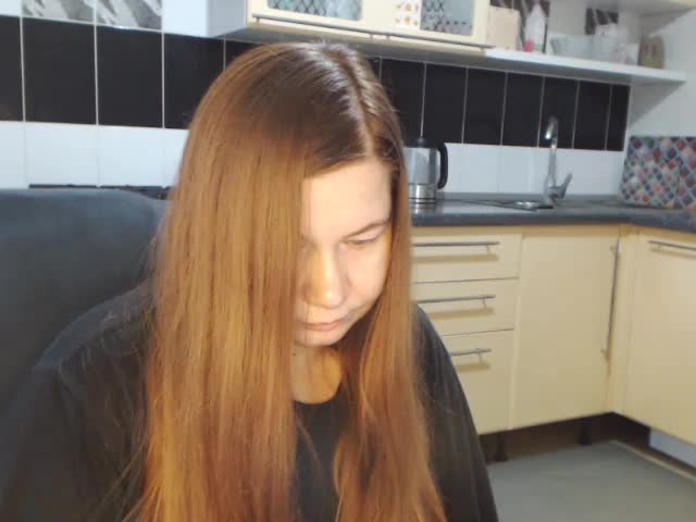 olgaredxxx Adult Chat February 11, 2026