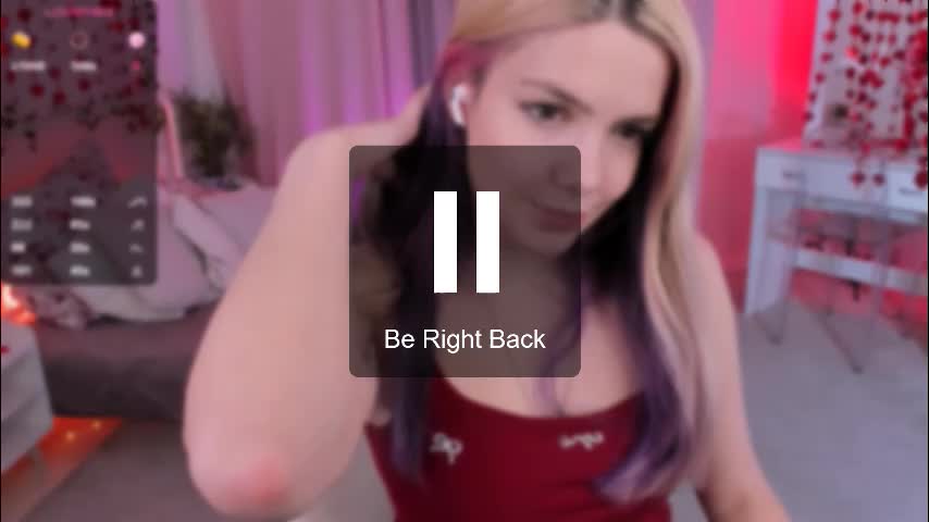 ashley_swan Adult Chat February 11, 2026