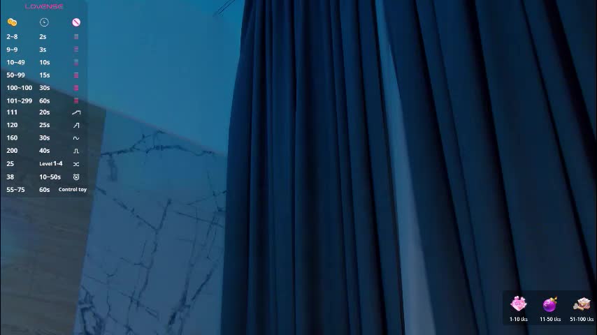 carolreeves Adult Chat February 11, 2026