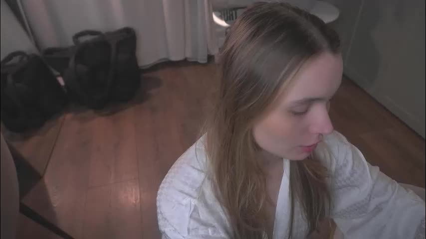 lisa_schiele Adult Chat February 11, 2026