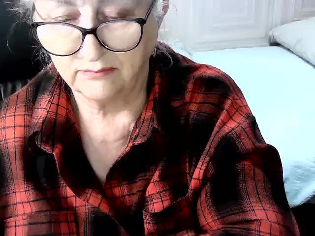 LolkaAlyss Adult Chat February 11, 2026