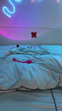 Luna_Lu Adult Chat February 11, 2026