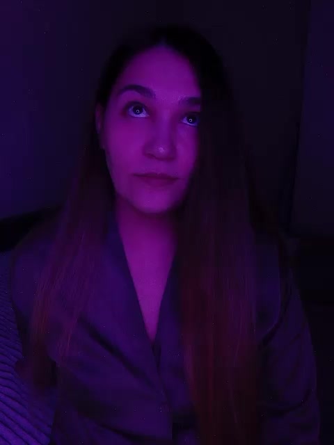 ExchangeVacation Adult Chat February 11, 2026