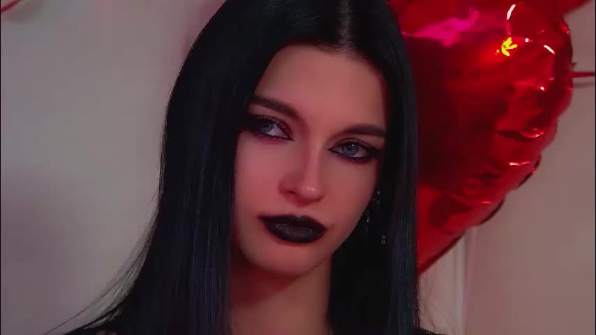 beverlyyork Adult Chat February 11, 2026