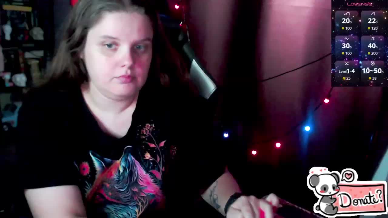 sweet_____cute Adult Chat February 11, 2026