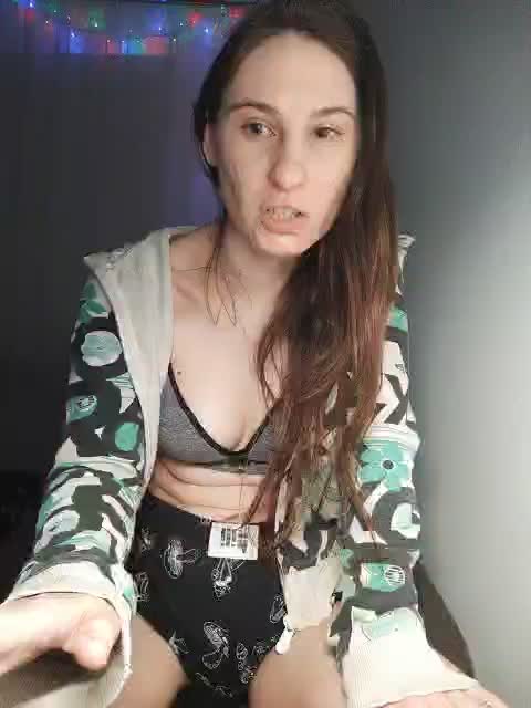 Sinner-5 Adult Chat February 11, 2026