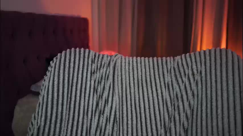 notamericanpie23 Adult Chat February 11, 2026