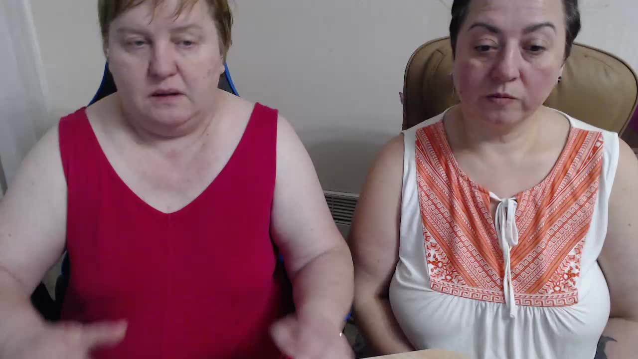 XMollyJaneEX Adult Chat February 11, 2026