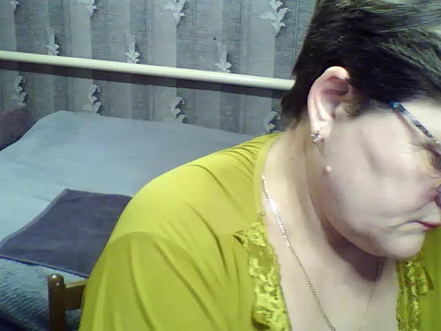 ElzaJewel Adult Chat February 11, 2026