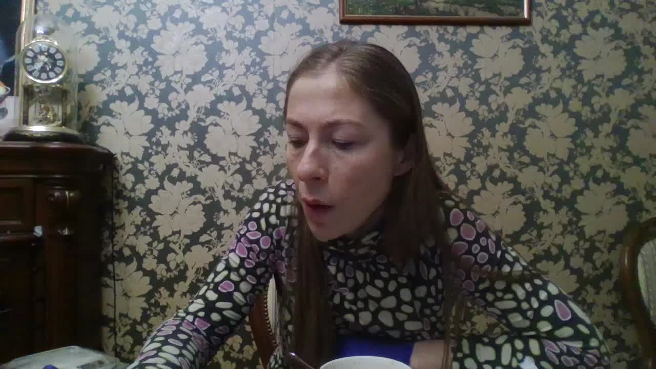 Smalldickshater Adult Chat February 11, 2026