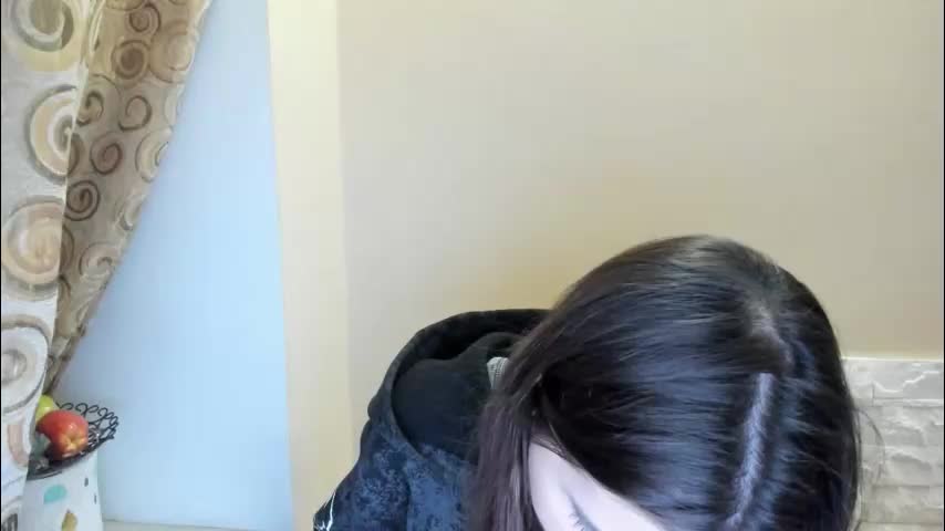 summmmersky Adult Chat February 11, 2026