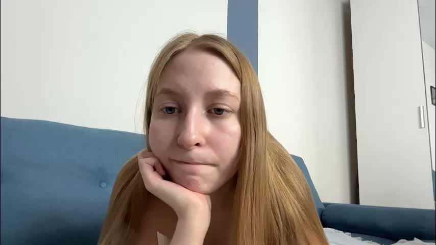 lessyxjhony Adult Chat February 11, 2026