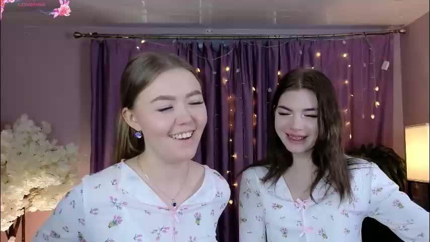 berry_bloom Adult Chat February 11, 2026