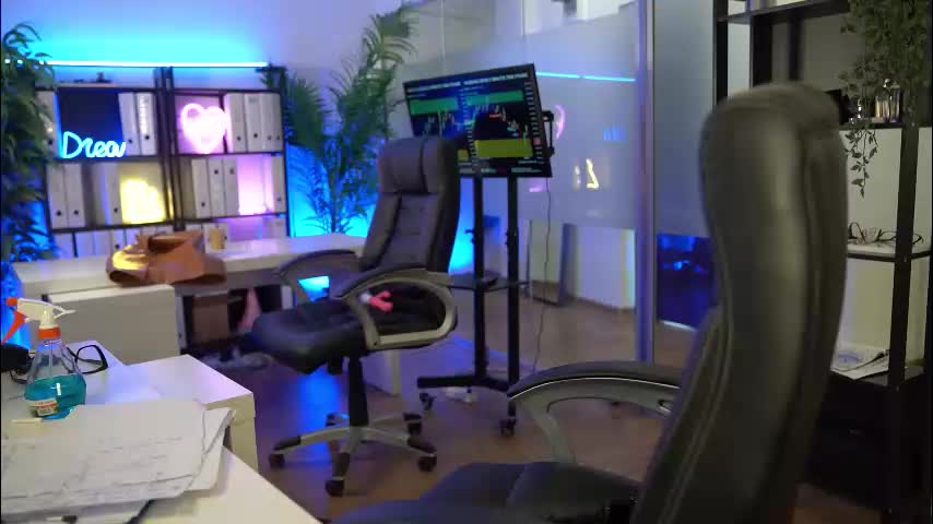 babesgowild Adult Chat February 11, 2026