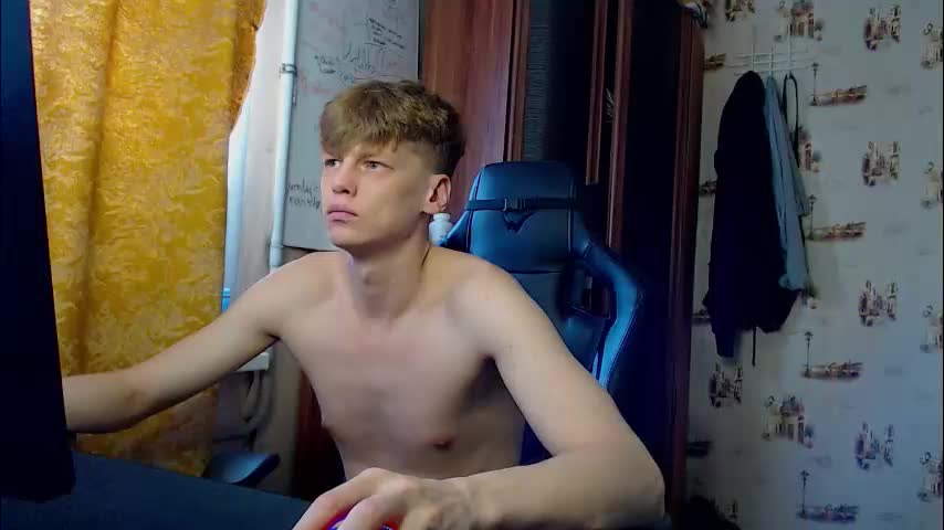 shyredstar Adult Chat February 11, 2026