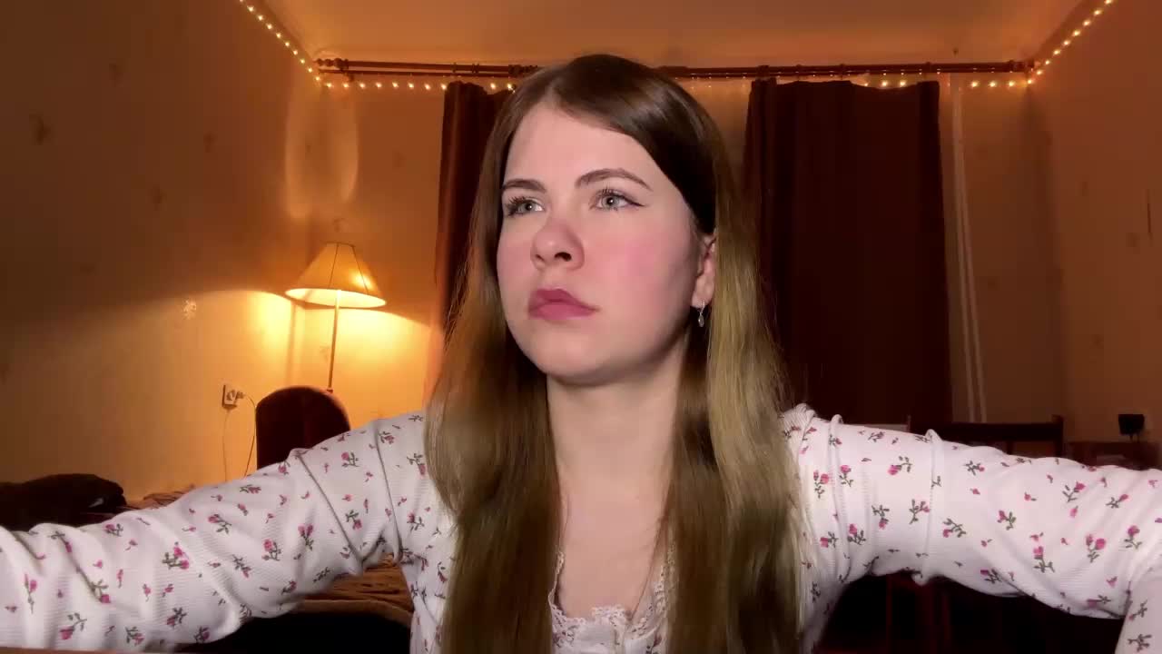 JanessaArdry Adult Chat February 11, 2026