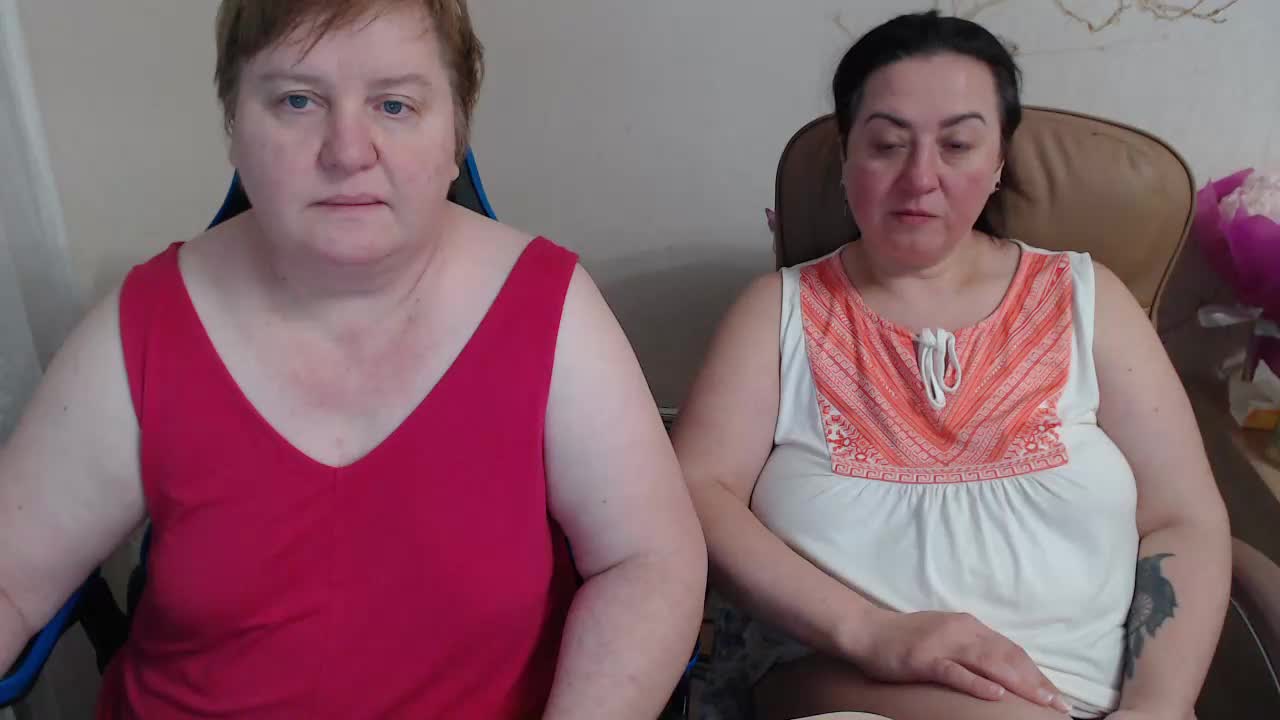 XMollyJaneEX Adult Chat February 11, 2026