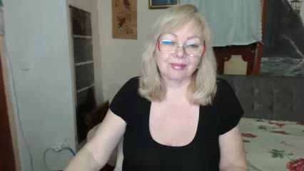 EvelynLoveShy Adult Chat February 11, 2026