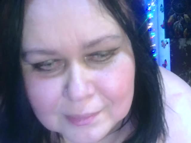CharleeKendall Adult Chat February 11, 2026