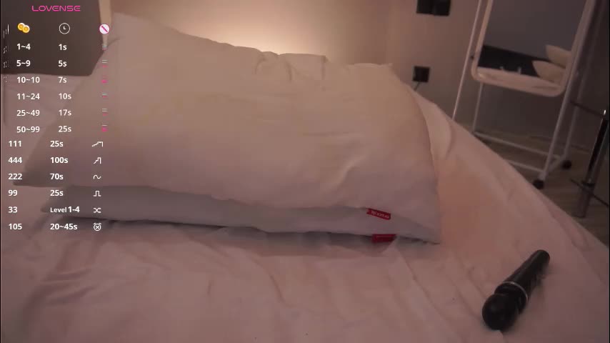 glennabardy Adult Chat February 11, 2026