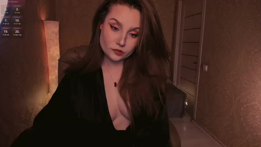 Esmeerrr Adult Chat February 11, 2026