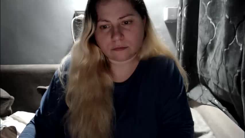 candycream74 Adult Chat February 11, 2026